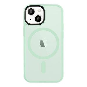 Tactical MagForce Hyperstealth Kryt pro iPhone 13 mini Beach Green 57983113567