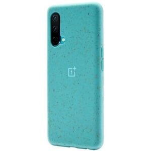 OnePlus Bumper Kryt pro Nord CE 5G Blue 6921815617464