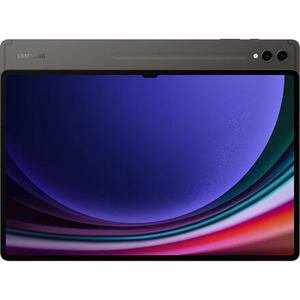 Samsung SM-X916B Galaxy Tab S9 Ultra 5G barva Graphite paměť 16GB/1TB SM-X916BZAIEUE