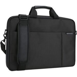 Acer CARRY CASE 15,6'' brašna černá NP.BAG1A.189