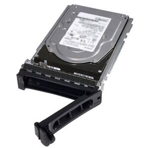 Dell/8TB/HDD/3.5''/SAS/7200 RPM/1R 161-BBRX