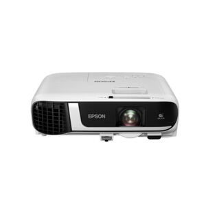 Epson EB-FH52/3LCD/4000lm/FHD/2x HDMI/WiFi V11H978040