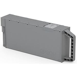 Epson Maintenance Box (Main) pro SC-P8500D/ T7700D C13S210115