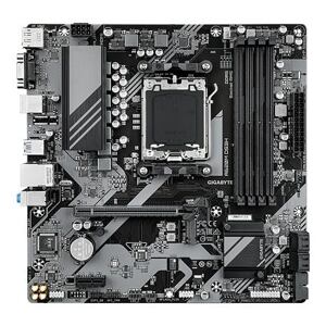 GIGABYTE A620M DS3H/AM5/mATX A620M DS3H