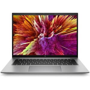 HP ZBook/Firefly 14 G10/i7-1370P/14''/2560x1600/64GB/2TB SSD/Iris Xe/W11P/Silver/5RNBD 5G396ES#BCM