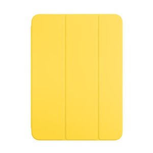 APPLE Smart Folio for iPad (10GEN) - Lemonade / SK MQDR3ZM/A