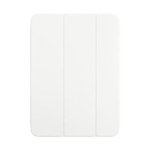 APPLE Smart Folio for iPad (10GEN) - White / SK MQDQ3ZM/A
