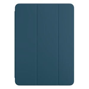 Smart Folio for iPad Pro 11'' (4G) - Mar.Blue MQDV3ZM/A
