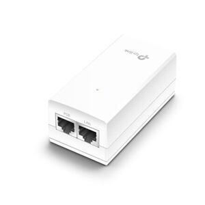 TP-Link TL-POE4818G PoE Injector, passive,48V, 18W TL-POE4818G