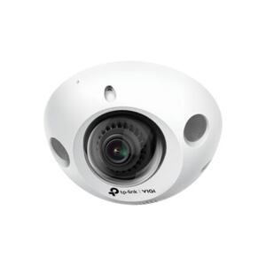 TP-LINK VIGI C230I Mini(2.8mm) 2MP Dome Network Cam VIGI C230I Mini(2.8mm)