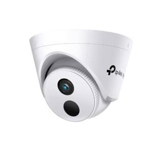 TP-LINK VIGI C430I(2.8mm) 3MP Turret Network Camera VIGI C430I(2.8mm)