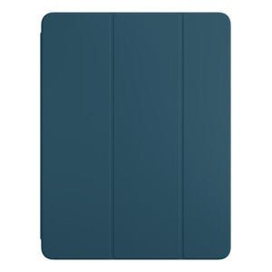 Smart Folio for iPad Pro 12.9'' (6G) - Mar.Blue MQDW3ZM/A