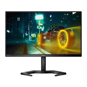 24'' LED Philips 24M1N3200ZA 24M1N3200ZA/00