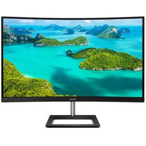 Philips/325E1C/31,5''/VA/QHD/75Hz/4ms/Black/3R imcopex_doprodej