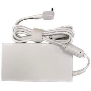 Acer Power Adaptor 230W,5.5phy, slim, white EU GP.ADT11.00M