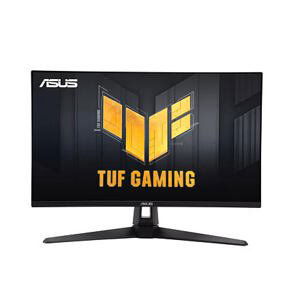 ASUS TUF/VG27AQ3A/27''/IPS/QHD/180Hz/1ms/Black/3R 90LM0940-B01970