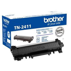 Brother TN-2411 (1200 str.) TN2411