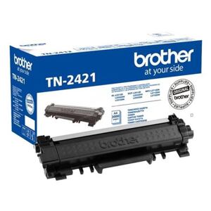 Brother TN-2421 (3000 str.) TN2421