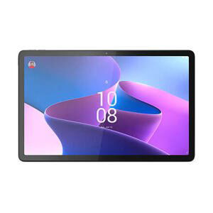 Lenovo Tab P11 Pro (2nd Gen)/ZAB50082CZ/11,2''/2560x1536/8GB/256GB/An12/Gray ZAB50082CZ