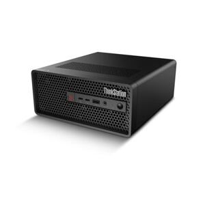 Lenovo ThinkStation/P3 Ultra/Mini TWR/i7-13700/32GB/1TB SSD/RTX A2000/W11P/3R 30HA000GCK