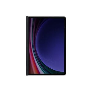 Samsung Ochranná fólie Privacy Screen pro Samsung Galaxy Tab S9+/S9 FE+ Black EF-NX812PBEGWW