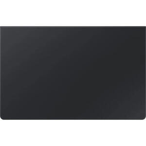 EF-DX910UBE Samsung Book Keyboard Slim Pouzdro pro Galaxy Tab S9 Ultra Black EF-DX910UBEGWW