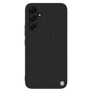 Nillkin Textured Hard Case pro Samsung Galaxy A54 5G Black 57983114312
