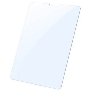 Nillkin Tvrzené Sklo V+ Anti-Blue Light 0.33mm pro Apple iPad 10.2 2019/2020/2021 2451464