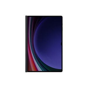 Samsung Ochranná fólie Privacy Screen pro Samsung Galaxy Tab S9 Ultra Black EF-NX912PBEGWW