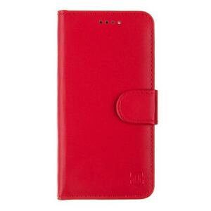 Tactical Field Notes pro Xiaomi Redmi 12 4G/5G Red 57983116186