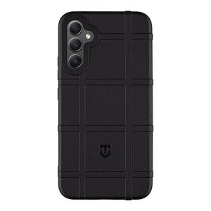 Tactical Infantry Kryt pro Samsung Galaxy A34 5G Black 57983116312