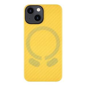 Tactical MagForce Aramid Industrial Limited Edition pro Apple iPhone 13 mini 57983115691