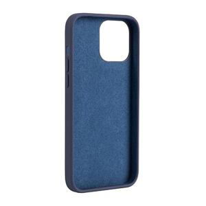 FIXED Flow for Apple iPhone 13 Pro Max, blue FIXFL-725-BL