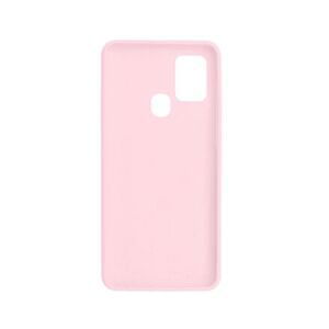 FIXED Flow for Samsung Galaxy A21s, pink FIXFL-552-PI