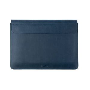 FIXED Oxford for Apple iPad Pro 12.9 "(2018/2020/2021), blue FIXOX2-IPA13-BL