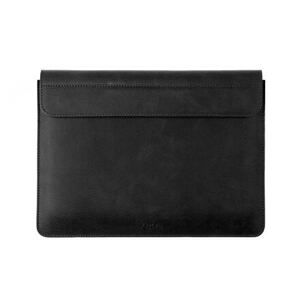 FIXED Oxford for Apple MacBook Pro 16 "(2019 and later), black FIXOX2-PRO16-BK