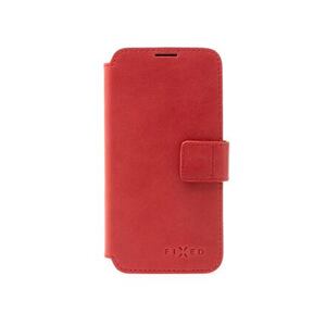 FIXED ProFit for Samsung Galaxy A23, red FIXPFIT2-934-RD