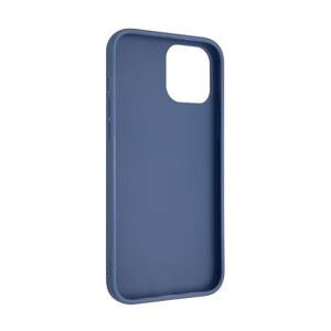 FIXED Story for Apple iPhone 12 Pro Max, blue FIXST-560-BL