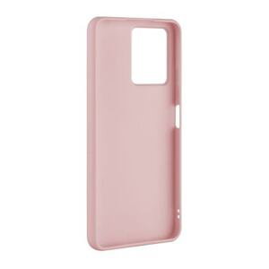 FIXED Story for Xiaomi Redmi Note 12, pink FIXST-955-PK