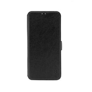 FIXED Topic for Infinix Smart 7 HD, black FIXTOP-1160-BK