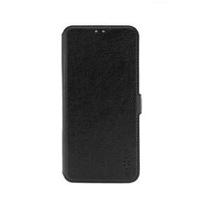 FIXED Topic for Motorola Moto E13, black FIXTOP-1093-BK