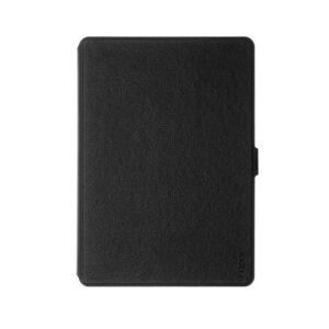 FIXED Topic Tab for Huawei MediaPad T3 10, black FIXTOT-407