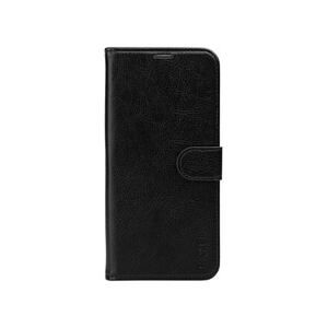 FIXED Opus for Xiaomi 13 Lite, black FIXOP3-1097-BK