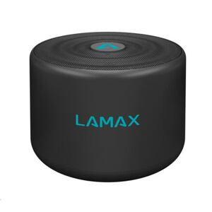 LAMAX Sphere2 Bluetooth reproduktor LMXSP2