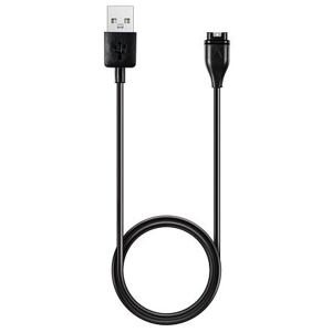 Tactical USB Nabíjecí a Datový Kabel pro Garmin Fenix 5/6/7, Approach S60, Vivoactive 3 2447467