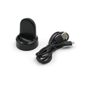 Tactical USB Nabíjecí kabel pro Samsung S3 Classic/Frontier SM-R770, SM-R760, SM-R765 8596311085994