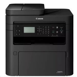 Canon i-SENSYS MF267dw II - černobílá, MF (tisk, kopírka, sken, fax) 5938C008