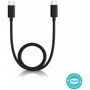 Motorola USB-C / USB-C Datový Kabel 2m Black