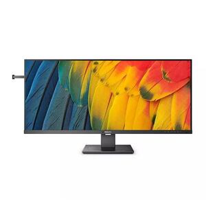 Philips/40B1U5600/39,53''/IPS/3440x1440/120Hz/4ms/Black/3R imcopex_doprodej