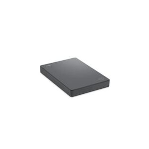 Seagate Basic/5TB/HDD/Externí/2.5''/Černá/2R STJL5000400